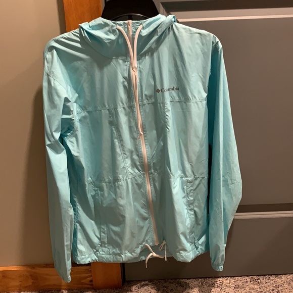 Columbia windbreaker set of 3 - Picture 6 of 11